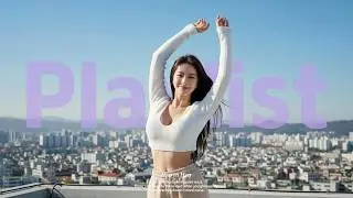 Playlist эмоциональный хип-хоп, вызывающий любопытство 🤍 | Instagram поп R&B хип-хоп