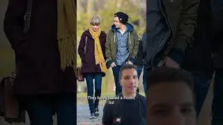 The song's about Taylor Swift's ex-boyfriends