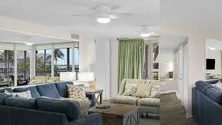 8203 Marina Villa Drive | Duck Real Estate