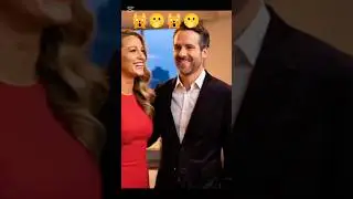 ⭐Top 5 Hollywood Couples Everyone Loves ❤️ | Celebrity Power Couples 2025