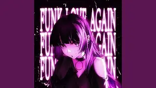 FUNK LOVE AGAIN