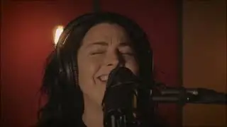 Evanescence - Sick (Live Studio Sessions 2020) HD