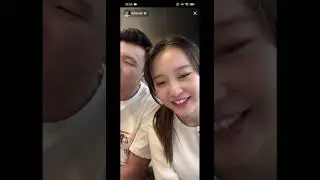 LIVE VIOR TIKTOK || 12 MEI 2025 anter koko ke bandara