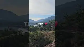 Tilzapotla ❤️