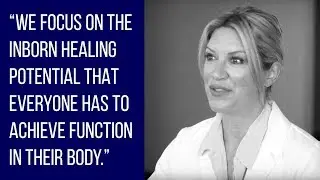 About Us | Regenerative Health Centers Tampa