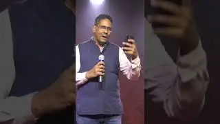 ENTER-TRAINER MUSICAL SHOW #10 | Hariharan Iyer Shares Why Singer Rekha ji Is An Inspiration