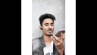 Hostel ot mobile Checking Prokriya/funny Assamese callertune Dub #Hostel Life