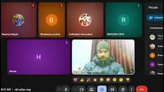 English Speaking Practice for Beginners | Learn English Conversation with wisdom english guru