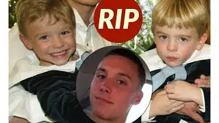 7th Heaven star Lorenzo Brino has tragically died at the age of 21
