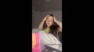 Чувствуете себя подавленным? Это поможет вам успокоиться.