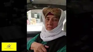 ESKİLERDEN  HATIRALAR