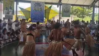 CAPOEIRA DE VERDADE NÃO PRECISA DE FILTRO! 🪇