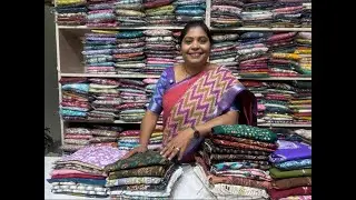 TTH -The Telugu Housewife is live