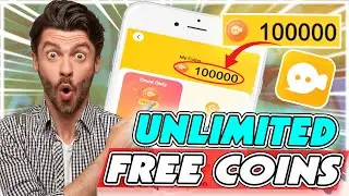 Tumile App Hack 2026 💰 How to Get Unlimited Coins In Tumile App (iOS/Android)