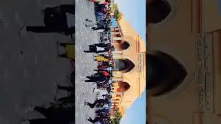 Flash Mob|Teens on Harvest Festival 2022