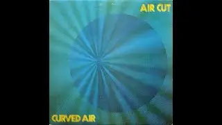 $@*Air Cut*(Information in the comments)