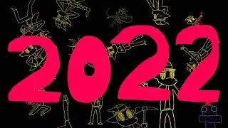 A Bit Of Cleric 2022