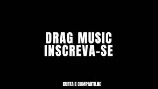 STRIPPERELLA-FIRE VERSION SABRRYNA KISS