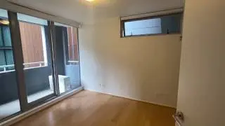 Hockeys Walkthrough - 308/2 Atchison Street, St Leonards