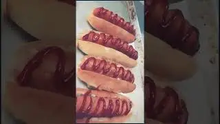 #explore #food #ceylon #foodvideos #2023 #viralfood #srilanka #foryou #mountains #1million #everyone
