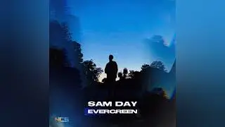 Sam Day - If You [NCS Release] | Instrumental Version