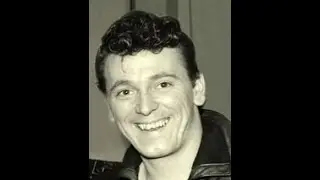 Gene Vincent -  
