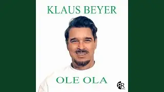 OLE OLA