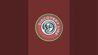 &iexcl;Discovery Line est&aacute; emitiendo en directo!