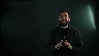 الرياضيات من الصفر مع الاستاذ رمزي  :الدوال الاصلية Bac 2026 :