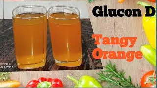 Glucon D|glucon d kaise banye|glucon d orange|glucon d ke fayde