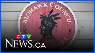 Mohawk Council of Kahnawake giving community members $500 from gaming revenue