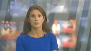 Служба новостей 