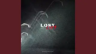Lost City
