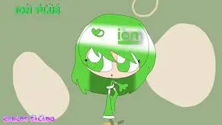 Roblox Logoland RP Band 2 (Read in description)