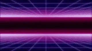 Nico & Vinz - When The Day Comes (slowed & reverb)