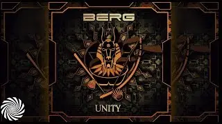 Berg - Unity