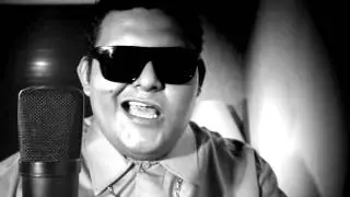 Deleyte Mc - D&eacute;jate Llevar (Oficial)
