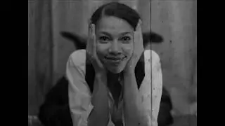 The Polly Peachum Project - Original Charleston (Tribute to Josephine Baker)