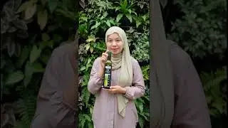 Cuka mengkudu murni  #vinno
