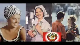 Я в той Украине, не в этой