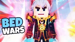 Live BedWars Hindi |Blockman Go