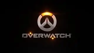 Overwatch: Origins Edition_20200115171403