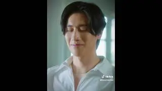 Jesbible(Short film) &times; Getsunova😭😭  #bsumbody #bsumone #biblejes  #getsunova #biblesumettikul