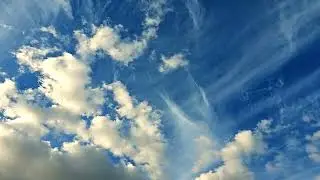432Hz Deep Meditation Music | Calm Mind, Inner Balance & Relaxation
