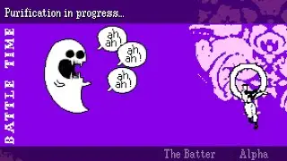 No Risk, All Reward - OFF: Episode 2