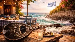 ΔΕΝ ΗΣΟΥΝ ΠΕΡΑΣΤΙΚΗ