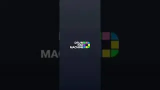Drum Pad Machine on android