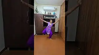 Inneyaal Thahatha Jam Thari Tha