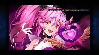 to RAID12(p2