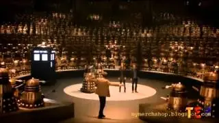 Merchshop commercial